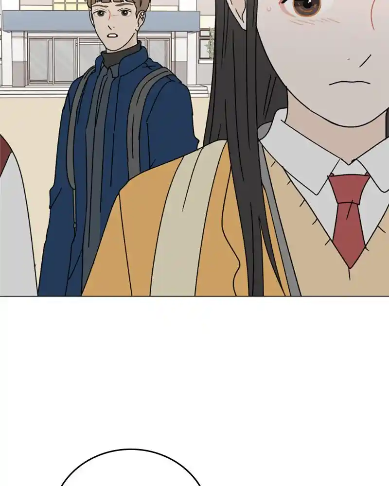 30 Minute Walk Chapter 101