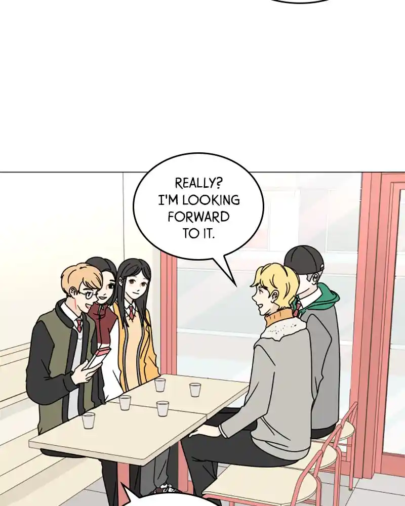 30 Minute Walk Chapter 101