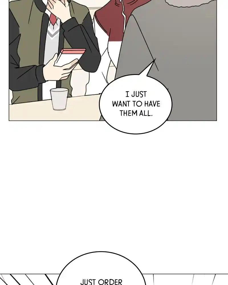 30 Minute Walk Chapter 101