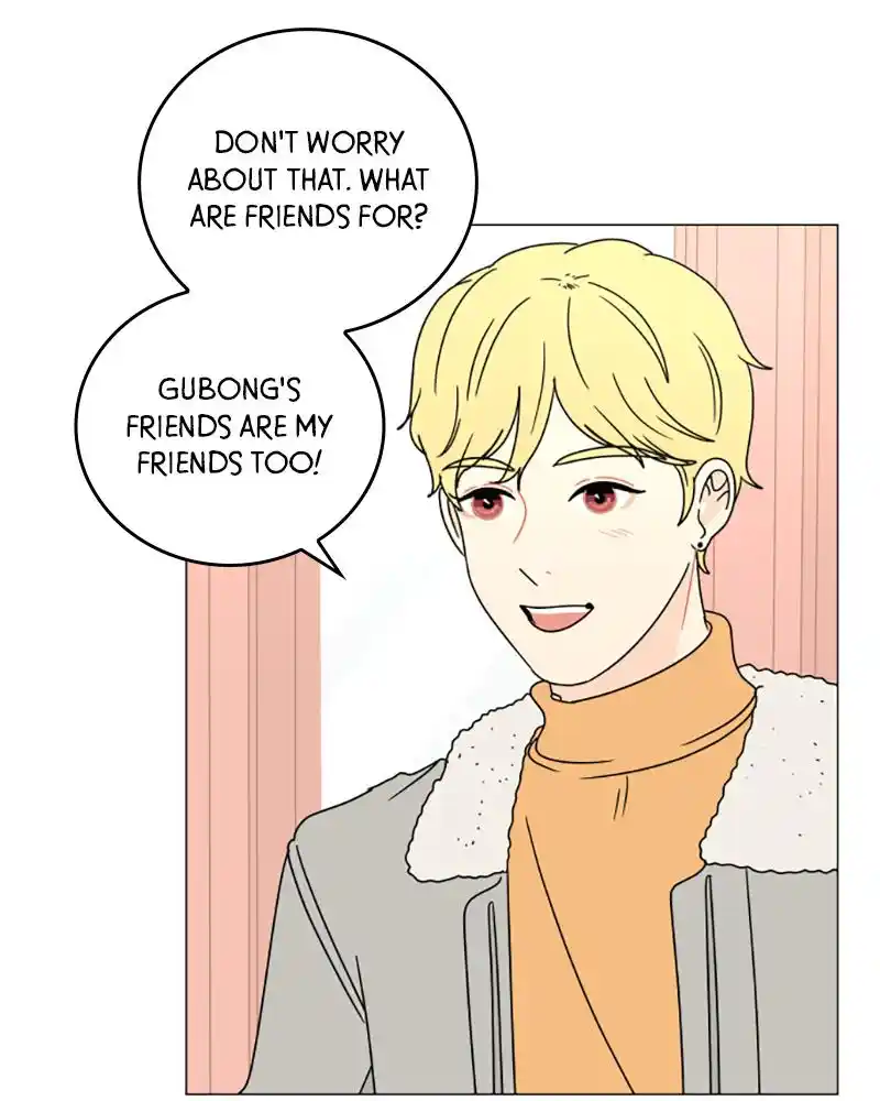 30 Minute Walk Chapter 101