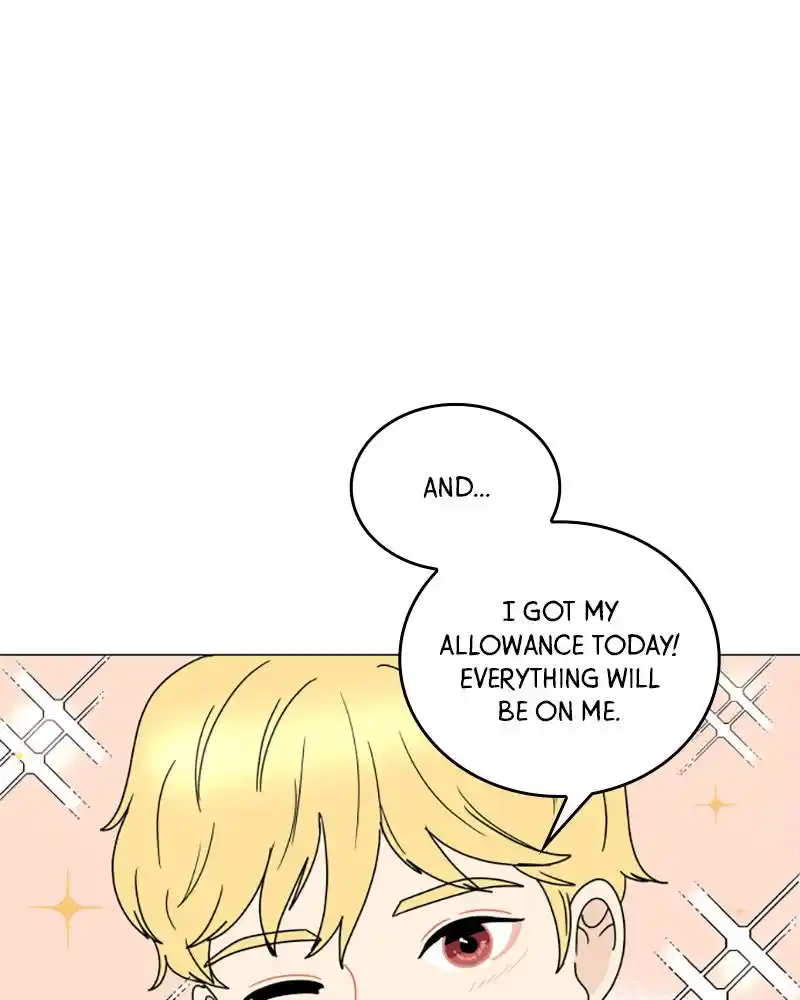 30 Minute Walk Chapter 101