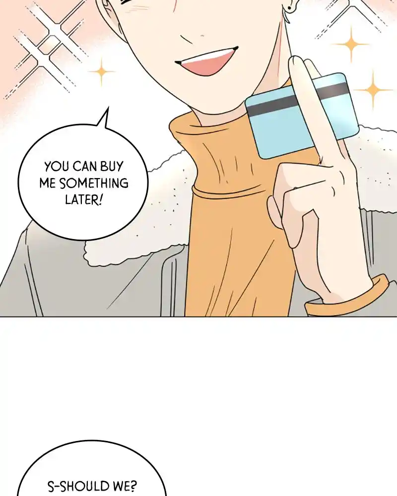 30 Minute Walk Chapter 101