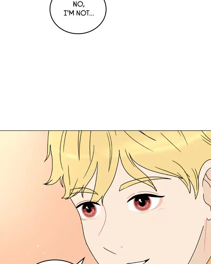 30 Minute Walk Chapter 101