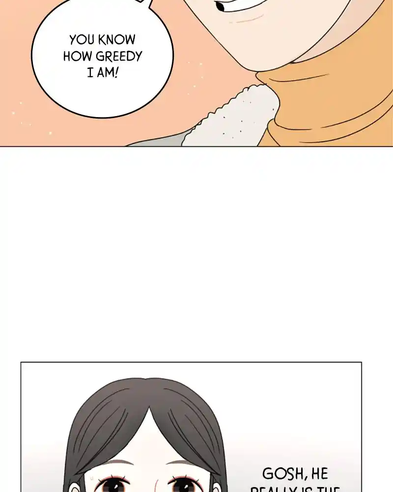 30 Minute Walk Chapter 101