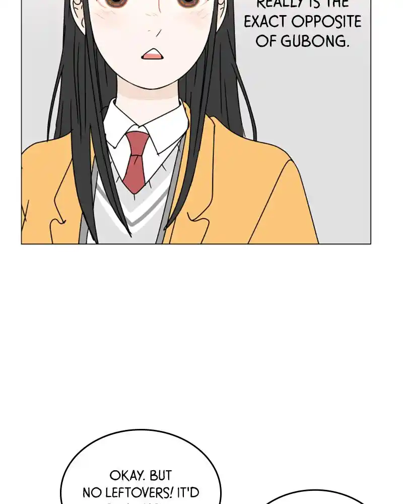 30 Minute Walk Chapter 101