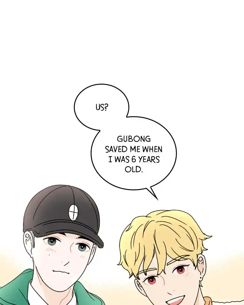 30 Minute Walk Chapter 101