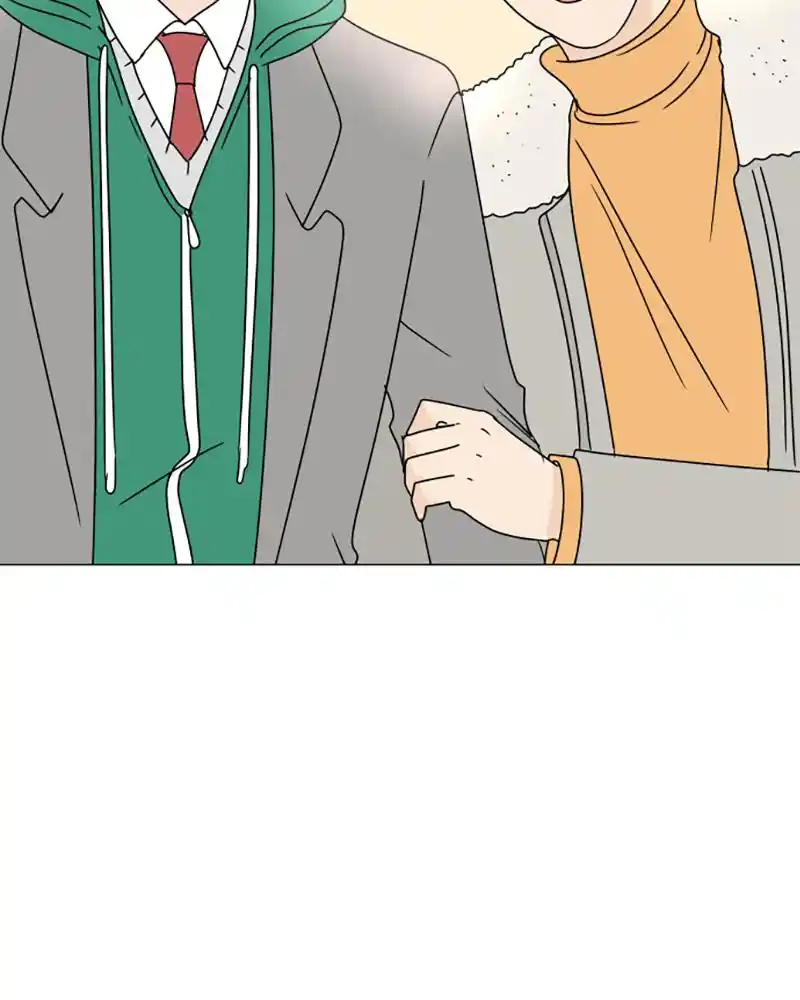 30 Minute Walk Chapter 101