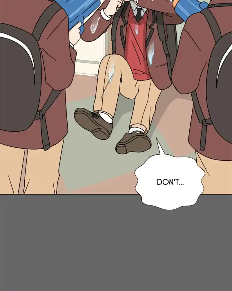 30 Minute Walk Chapter 101