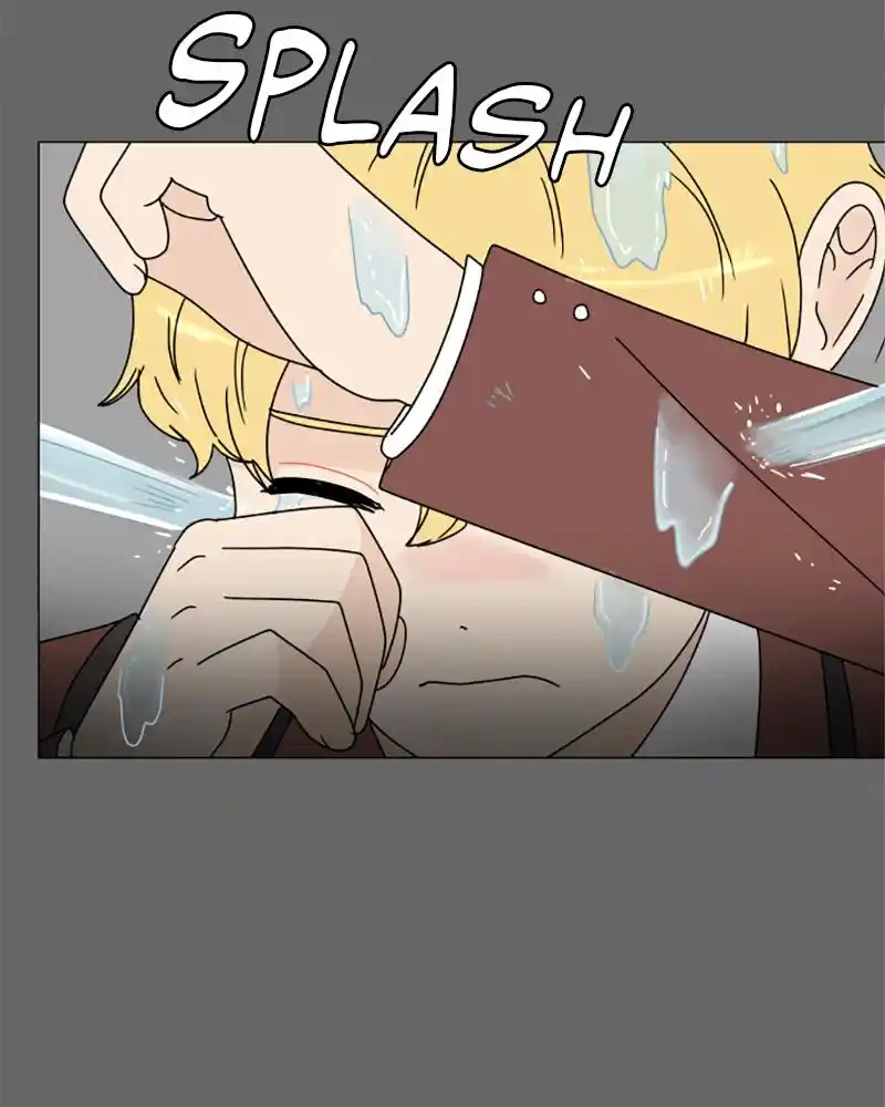 30 Minute Walk Chapter 101