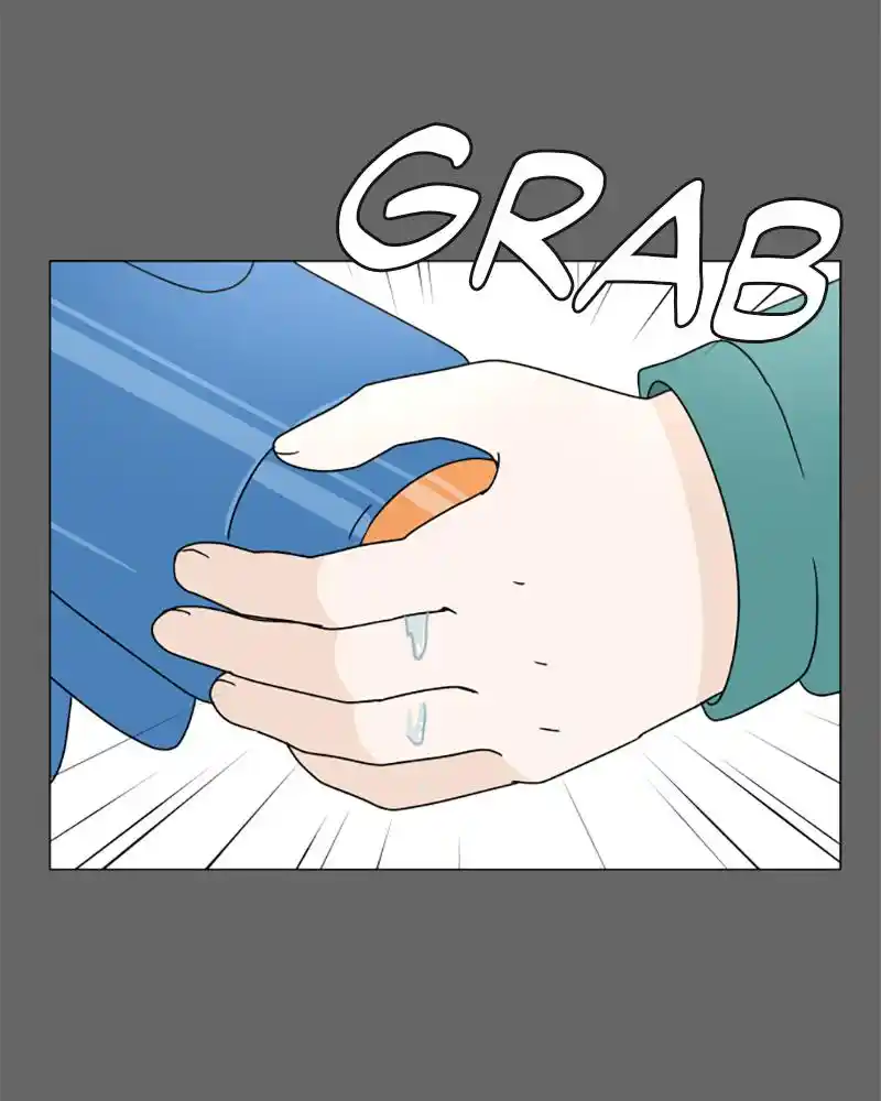 30 Minute Walk Chapter 101