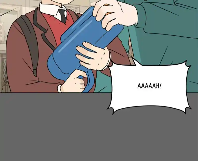 30 Minute Walk Chapter 101