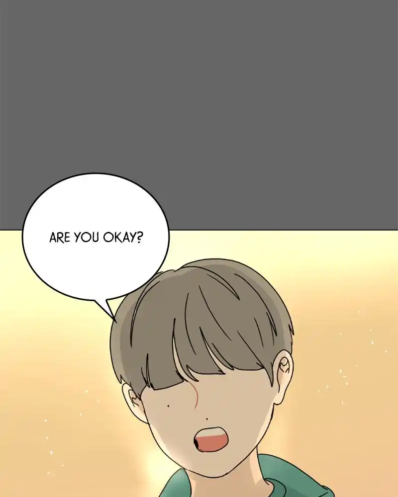 30 Minute Walk Chapter 101