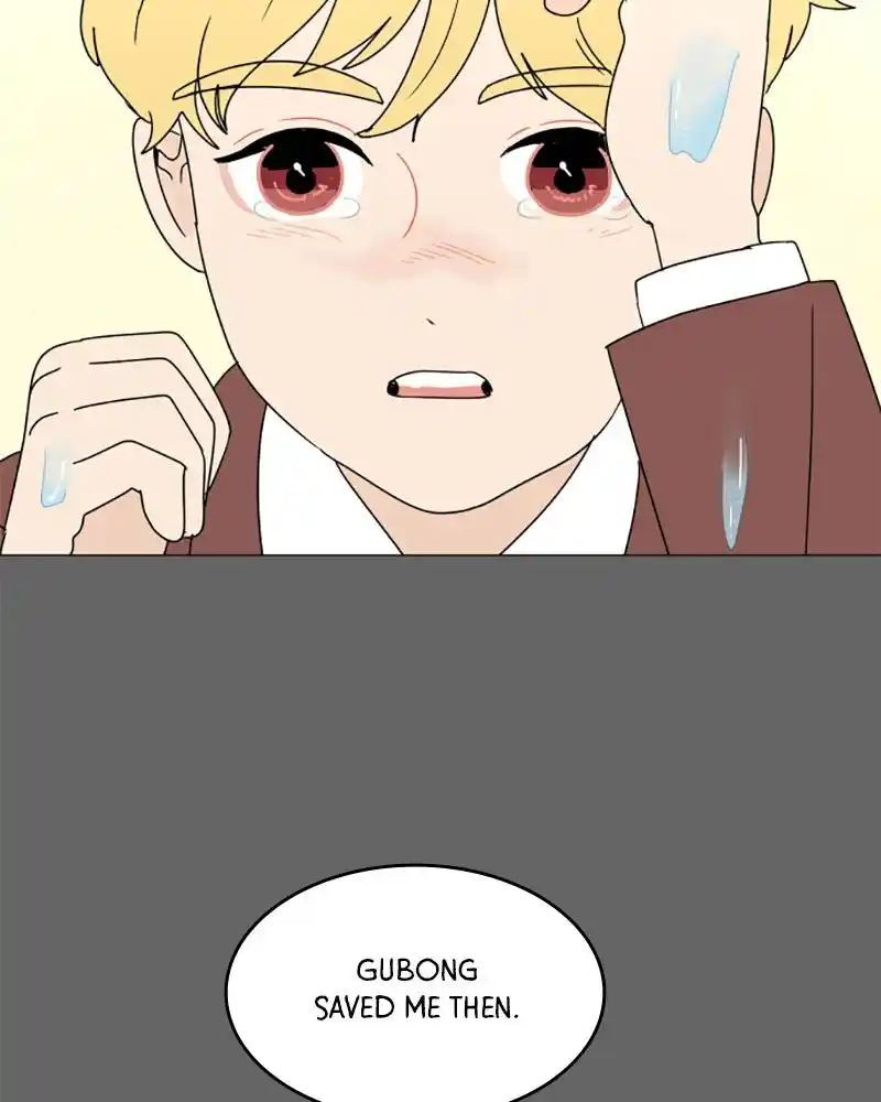 30 Minute Walk Chapter 101