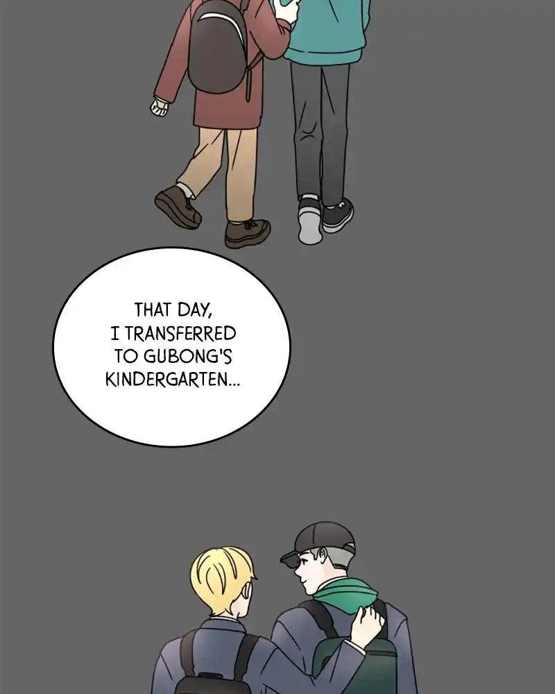 30 Minute Walk Chapter 101