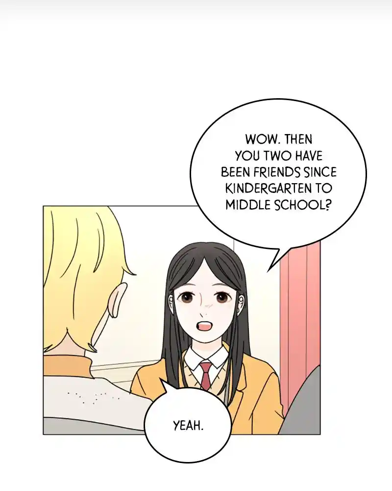 30 Minute Walk Chapter 101