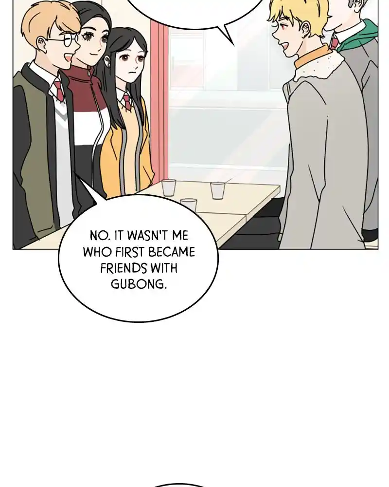 30 Minute Walk Chapter 101