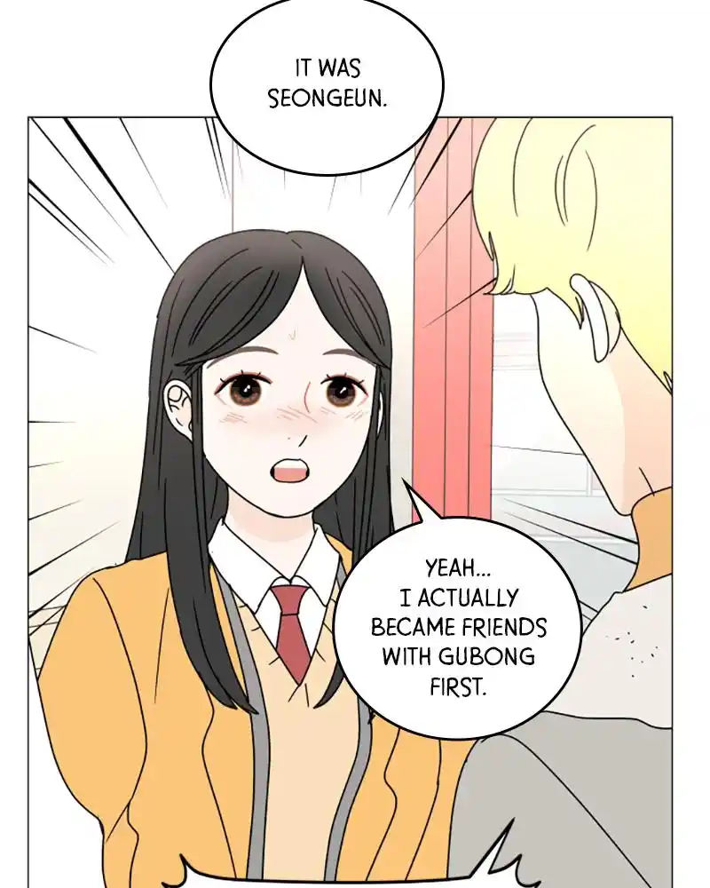 30 Minute Walk Chapter 101