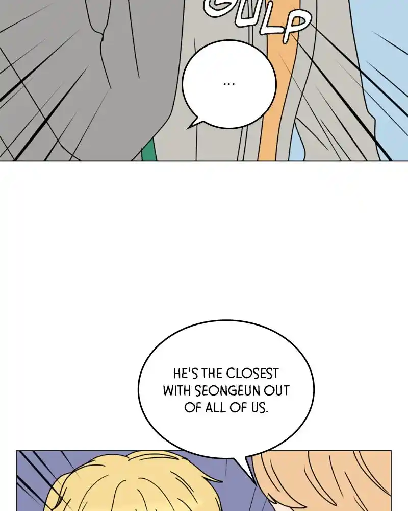 30 Minute Walk Chapter 101