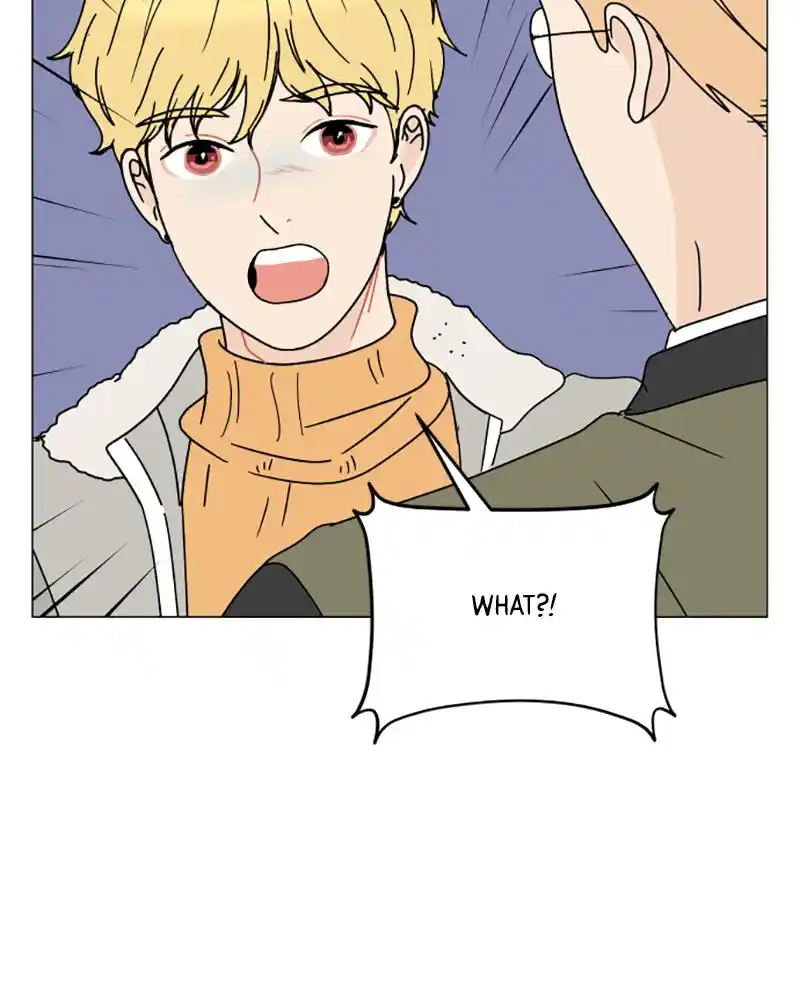 30 Minute Walk Chapter 101