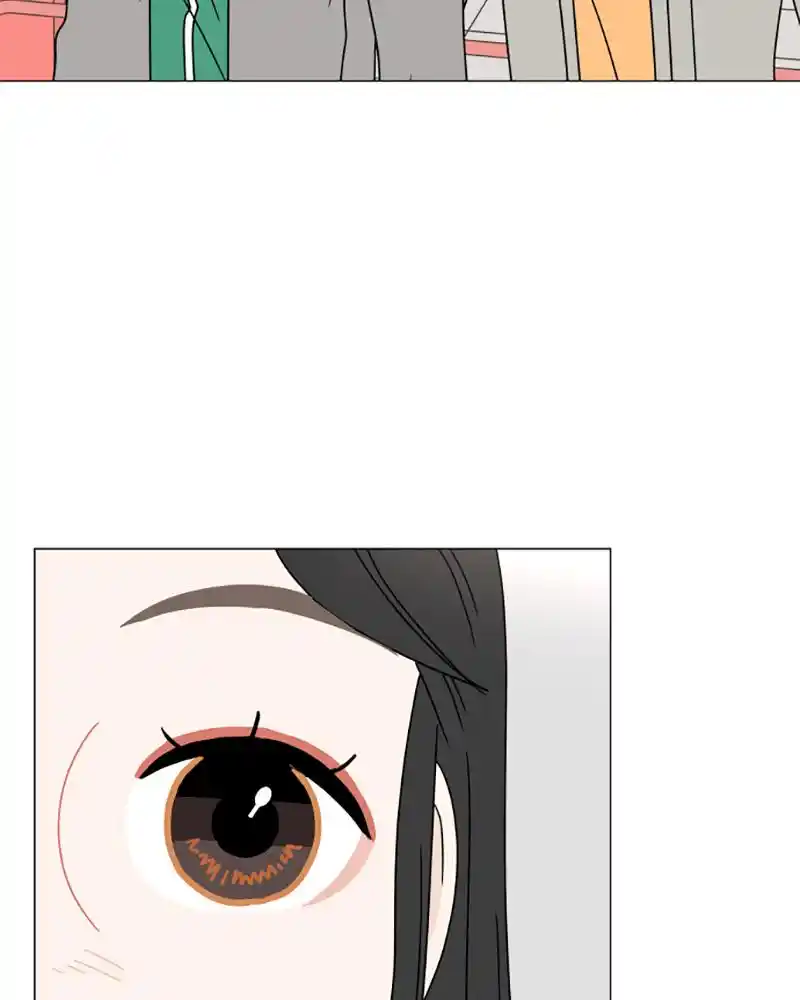 30 Minute Walk Chapter 101