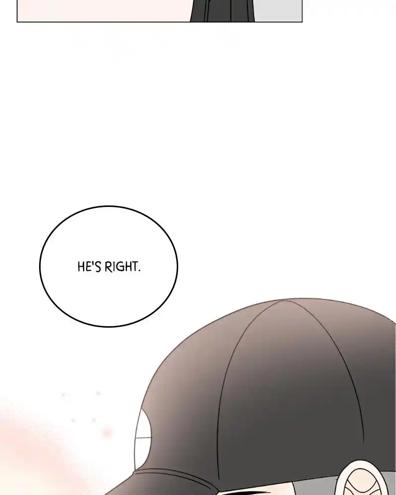 30 Minute Walk Chapter 101