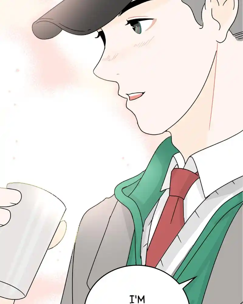 30 Minute Walk Chapter 101