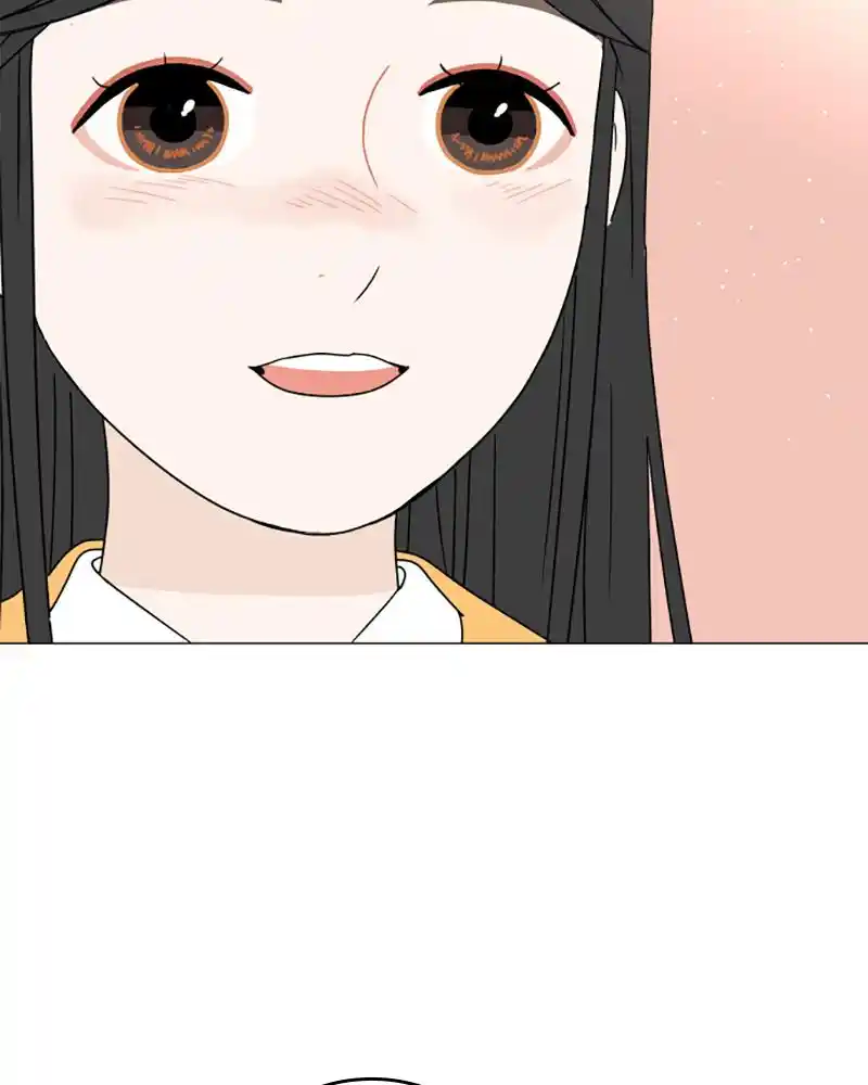 30 Minute Walk Chapter 101