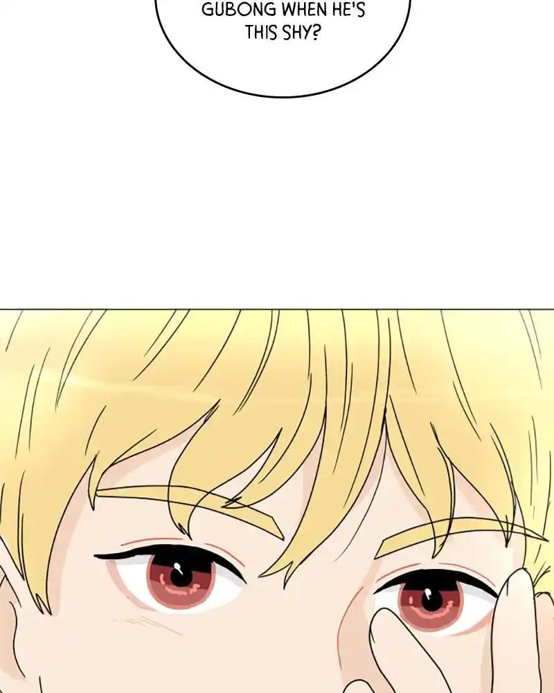 30 Minute Walk Chapter 101