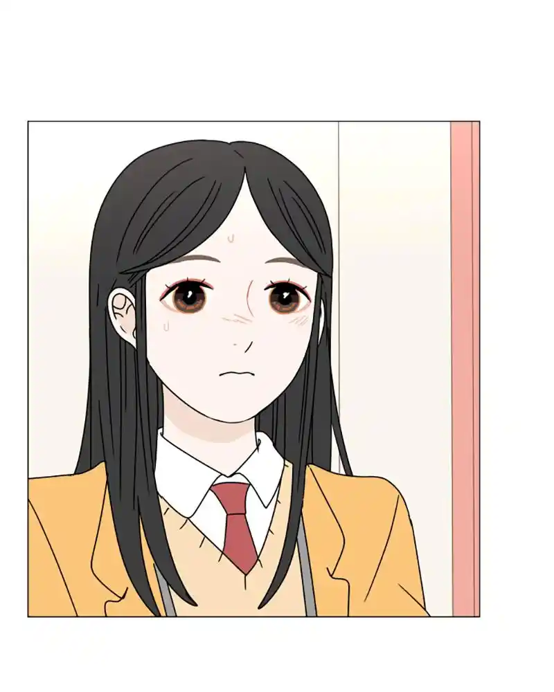 30 Minute Walk Chapter 101