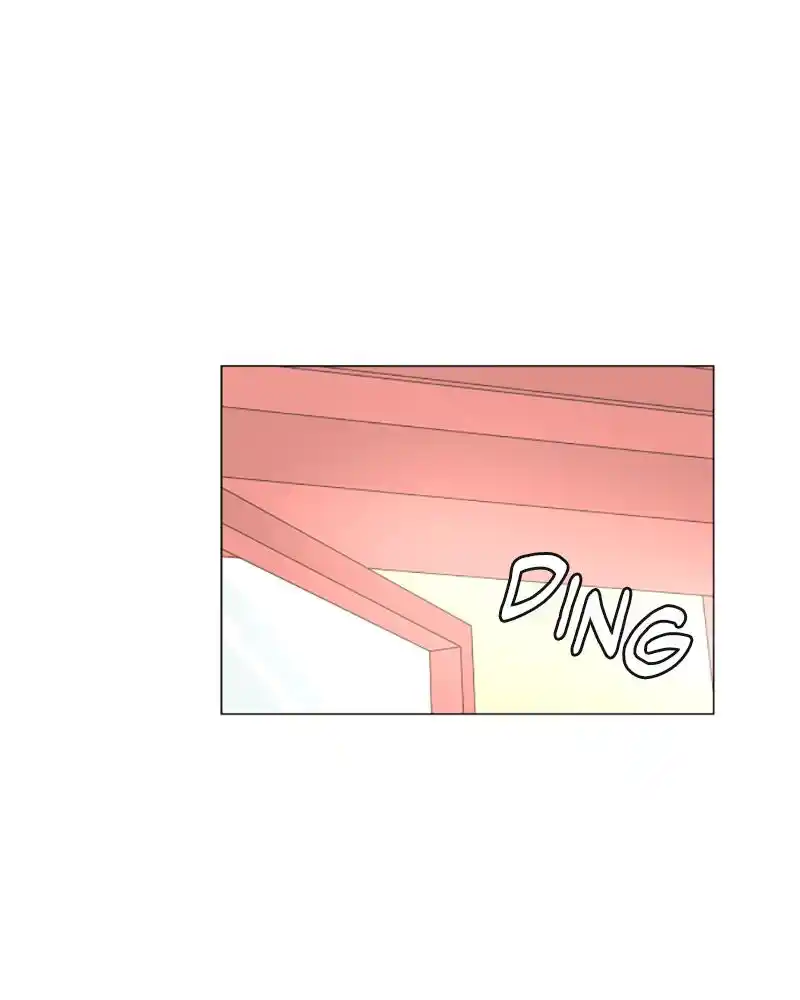 30 Minute Walk Chapter 101