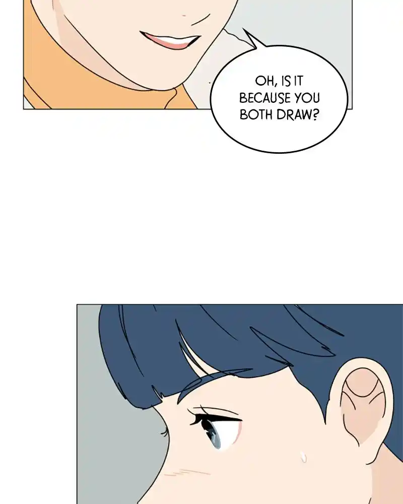 30 Minute Walk Chapter 101