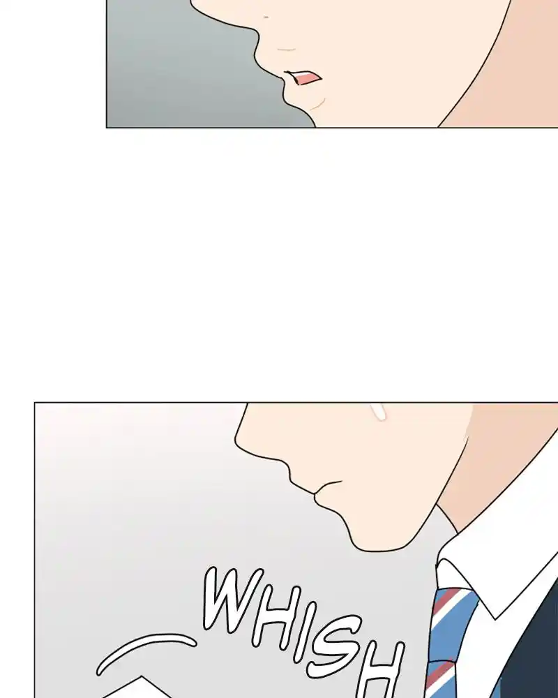 30 Minute Walk Chapter 101