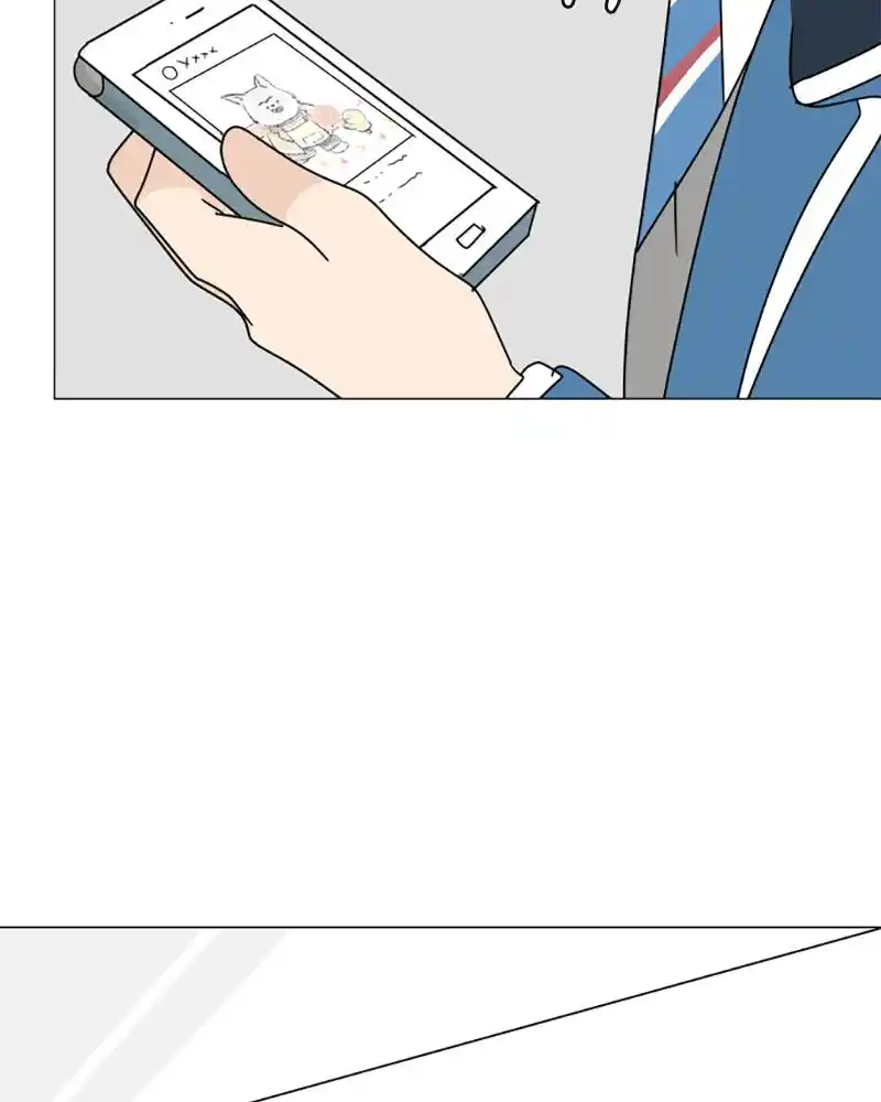 30 Minute Walk Chapter 101