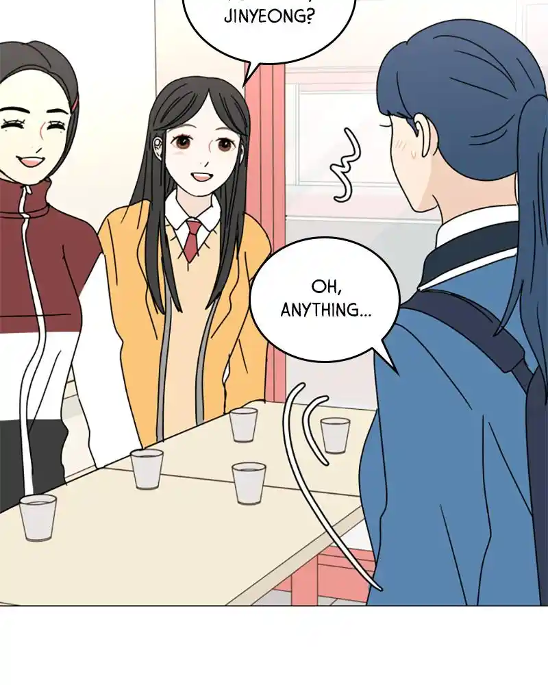 30 Minute Walk Chapter 101