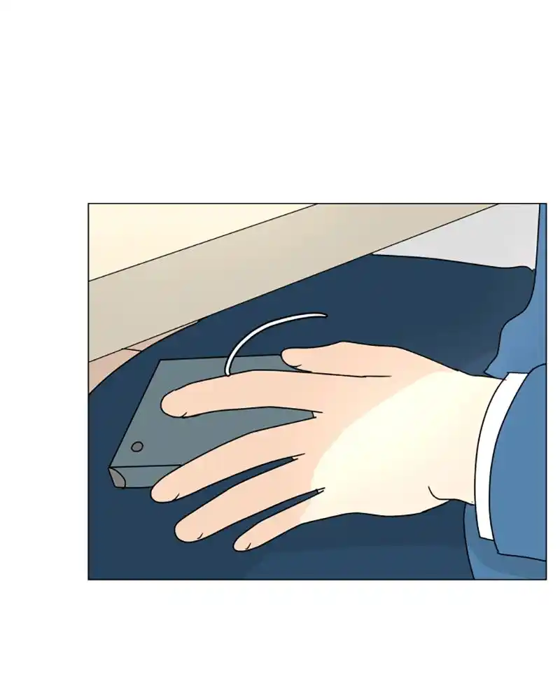 30 Minute Walk Chapter 101