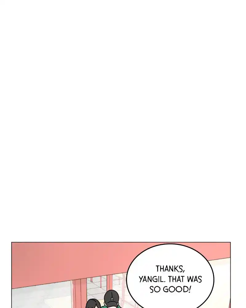 30 Minute Walk Chapter 101