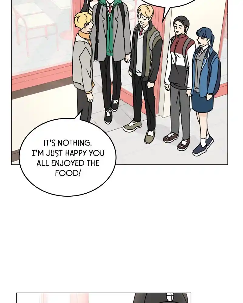 30 Minute Walk Chapter 101