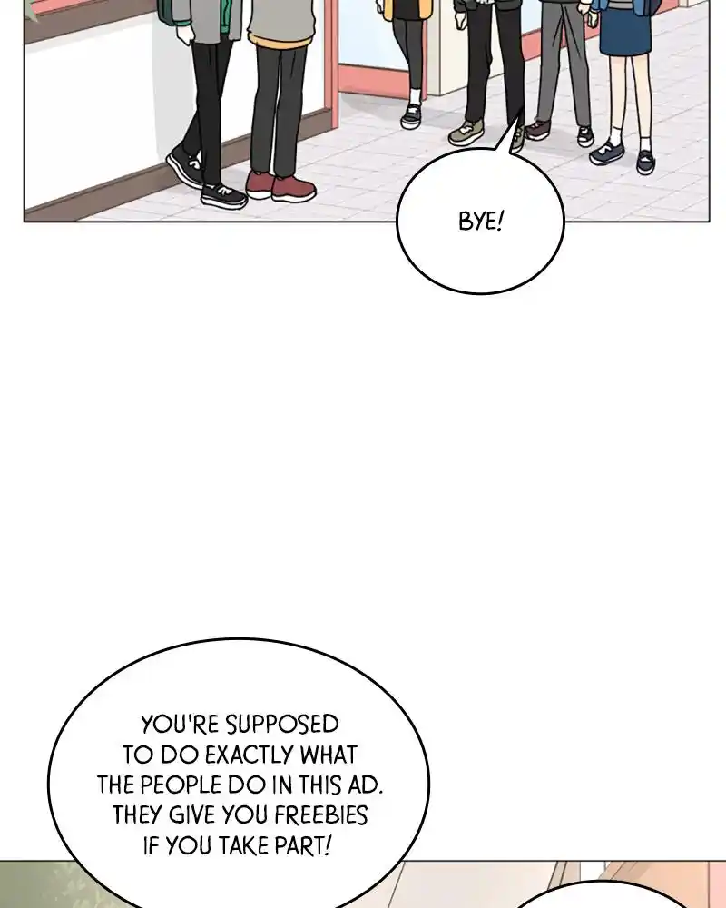 30 Minute Walk Chapter 101