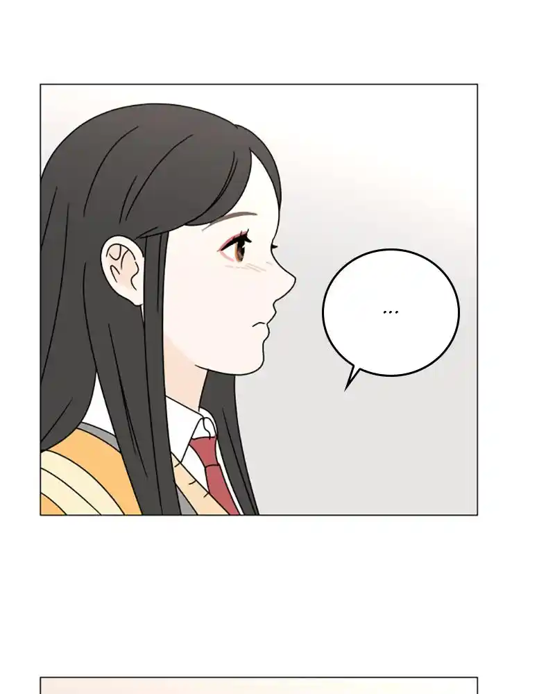 30 Minute Walk Chapter 101