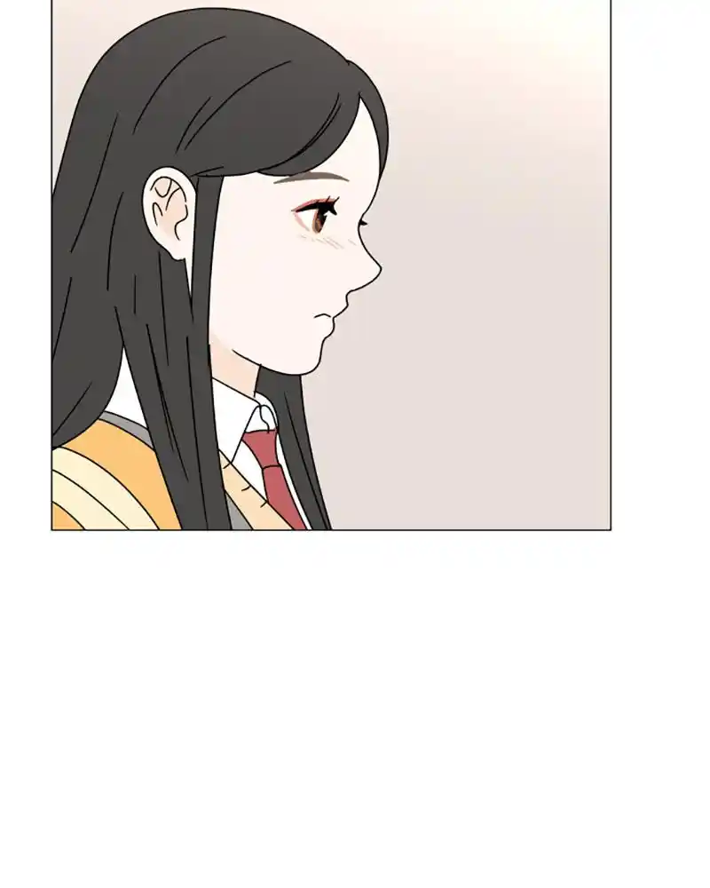 30 Minute Walk Chapter 101