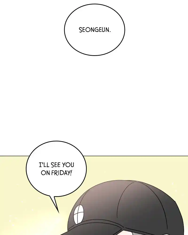 30 Minute Walk Chapter 101