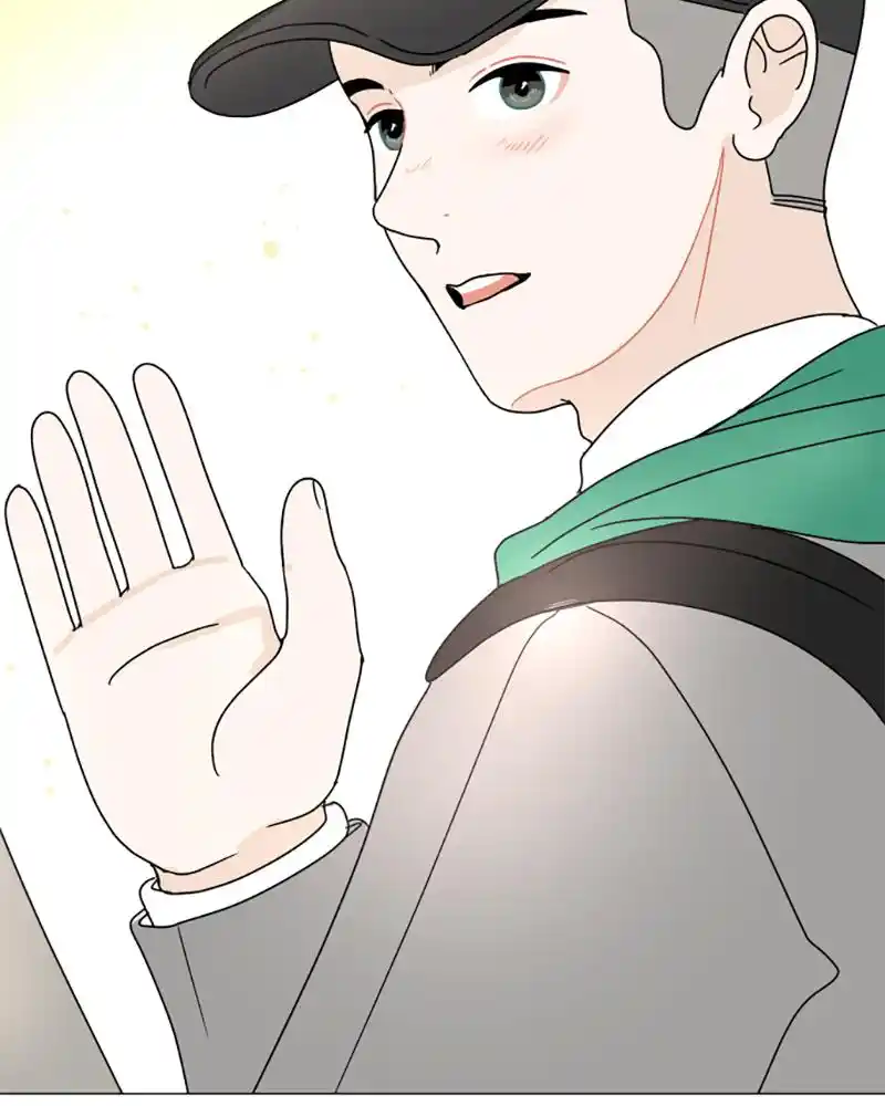 30 Minute Walk Chapter 101