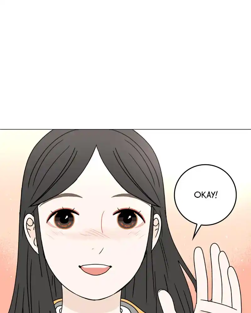 30 Minute Walk Chapter 101