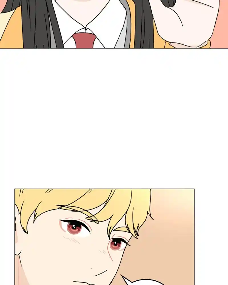 30 Minute Walk Chapter 101