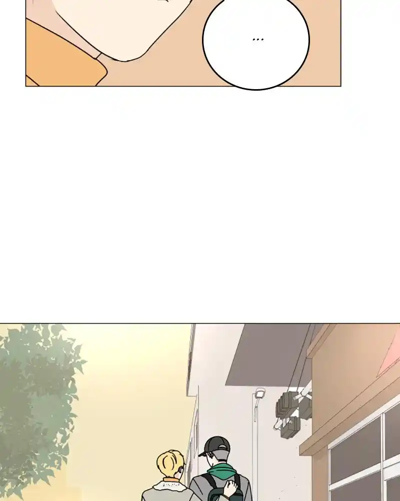 30 Minute Walk Chapter 101