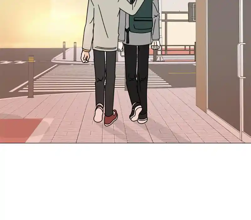 30 Minute Walk Chapter 101