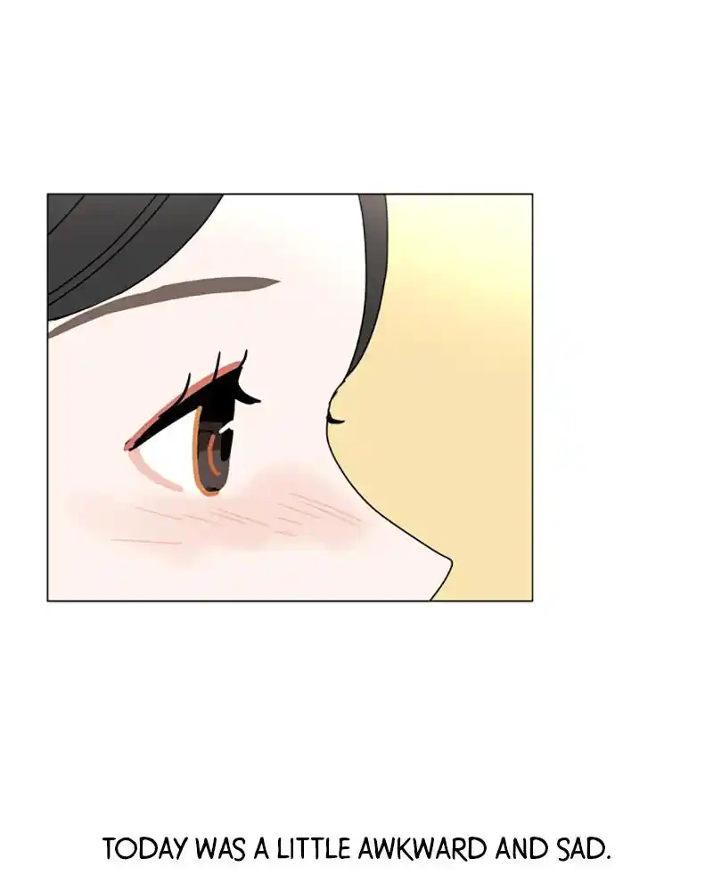 30 Minute Walk Chapter 101