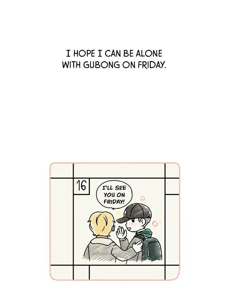 30 Minute Walk Chapter 101