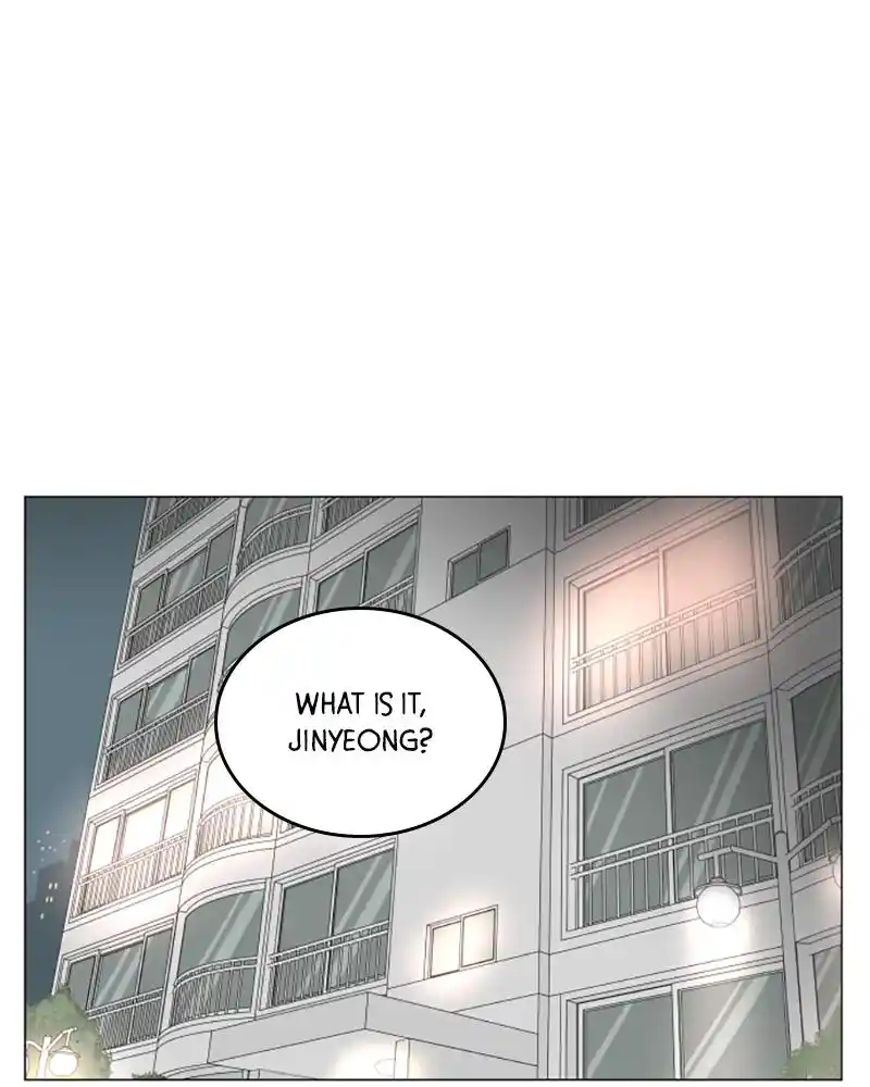 30 Minute Walk Chapter 102