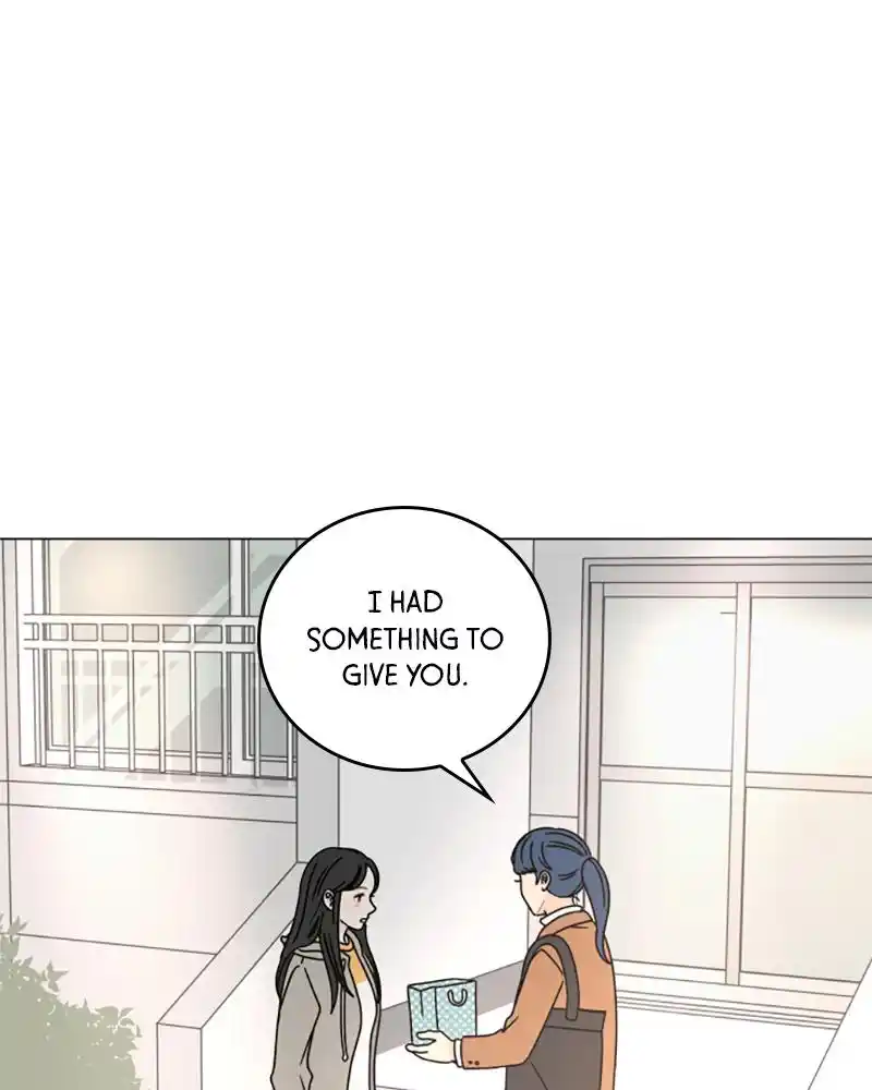 30 Minute Walk Chapter 102